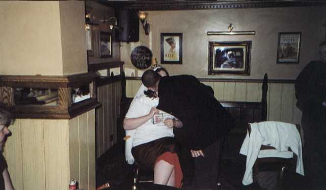 F1P15Let me just lick your ear.jpg